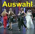 A Auswahl